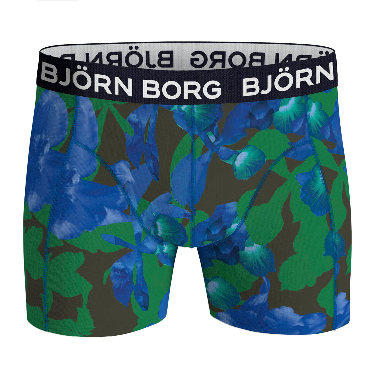 10001719-mp005-Bjorn-Borg-print