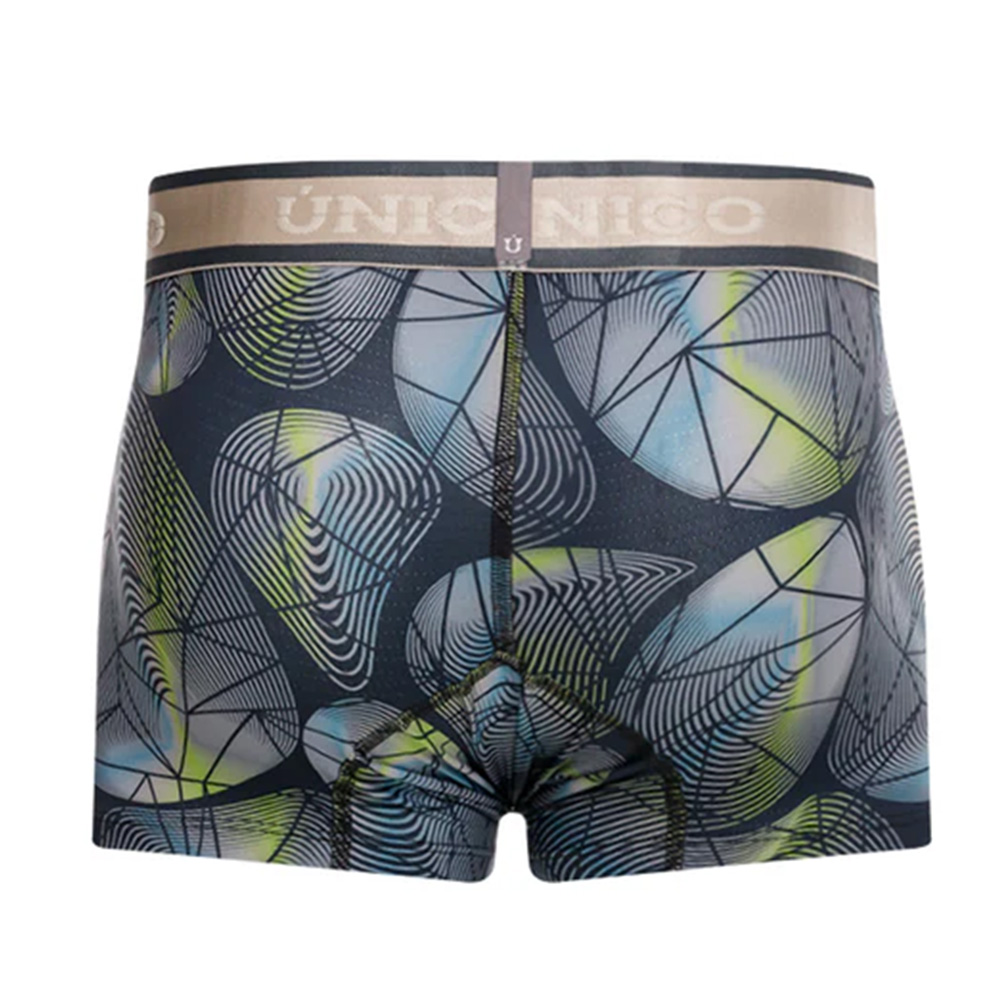 Mundo Unico boxershort Resplandecer