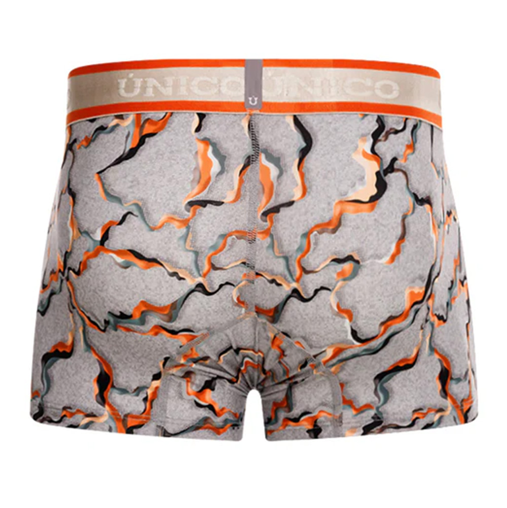 Mundo Unico boxershort Transcender