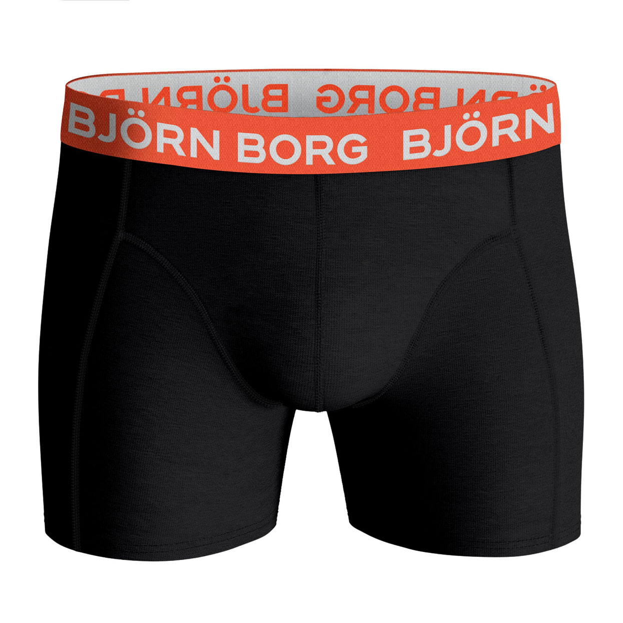 Bjorn-Borg-10001719-mp004-voor