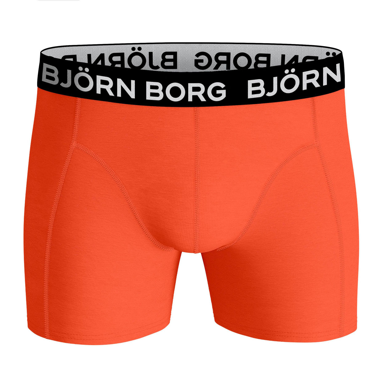 10001719-mp006-Bjorn-Borg-oranje