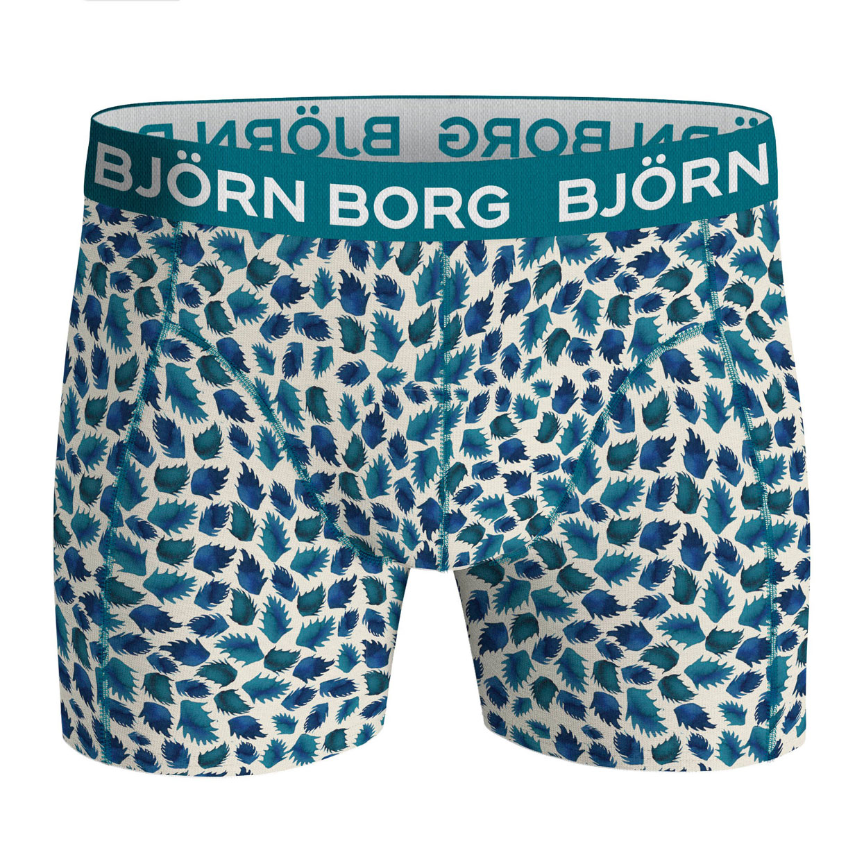 Bjorn Borg 10001751-mp004 print