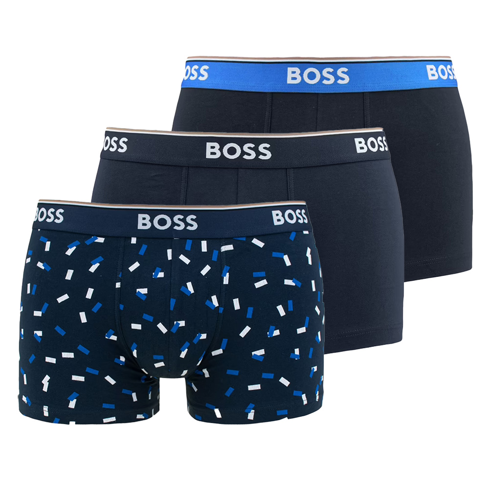 Hugo boss onderbroeken sale sale