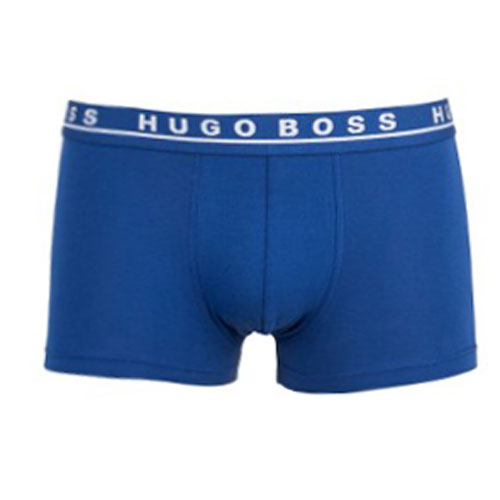 Hugo-Boss-3pack-boxerkort-voor