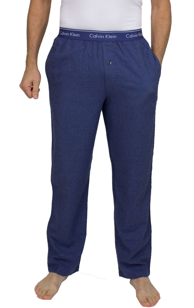 Calvin Klein Pyjamabroek CK jeans