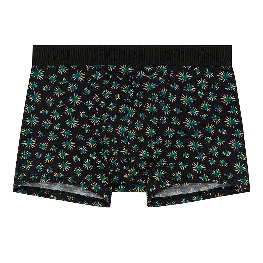 Hom Ho1 boxershort Dizzy