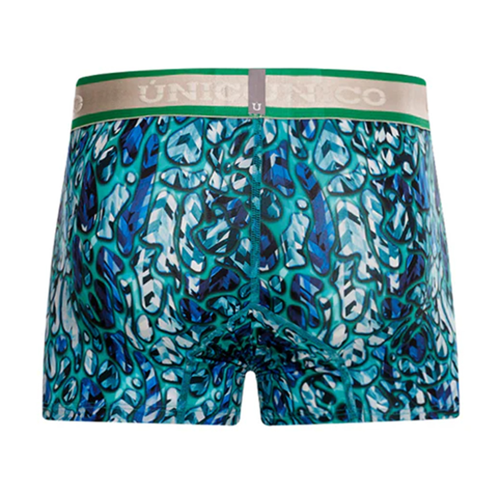 Mundo Unico boxershort Titanico