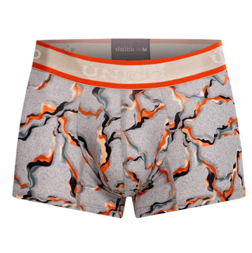 Mundo Unico boxershort Transcender