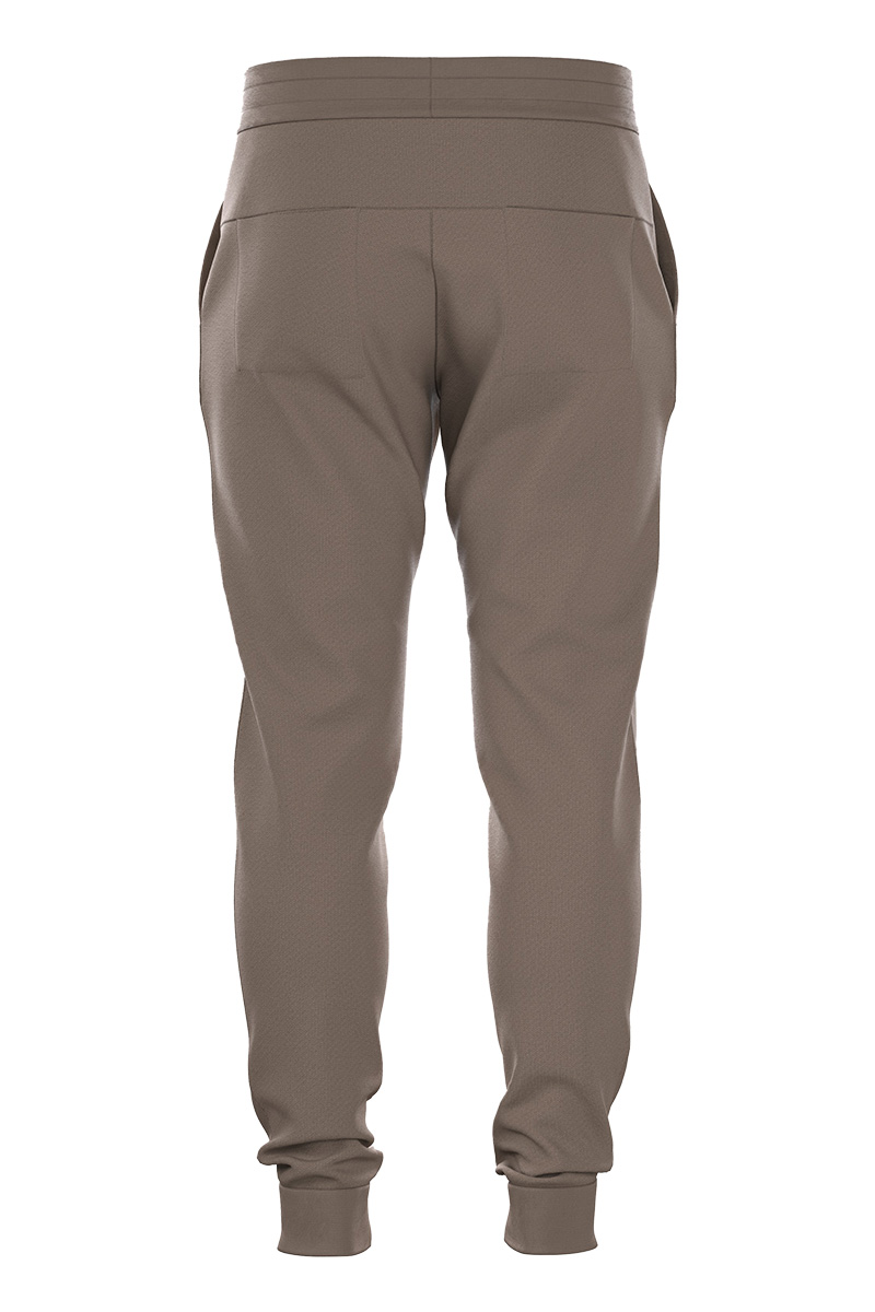 Bjorn Borg Joggingbroek Essential  Walnut 