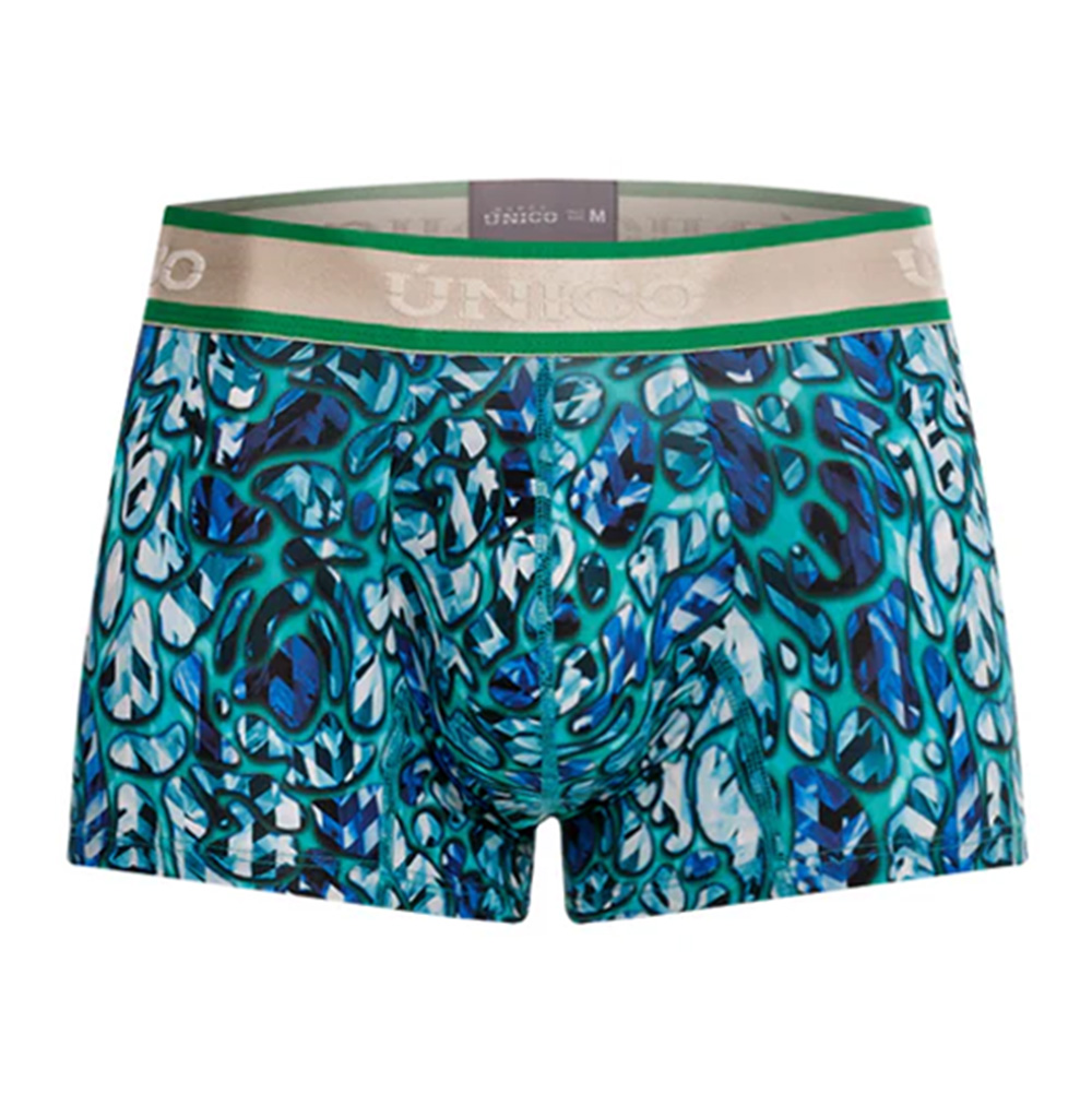 Mundo Unico boxershort Titanico