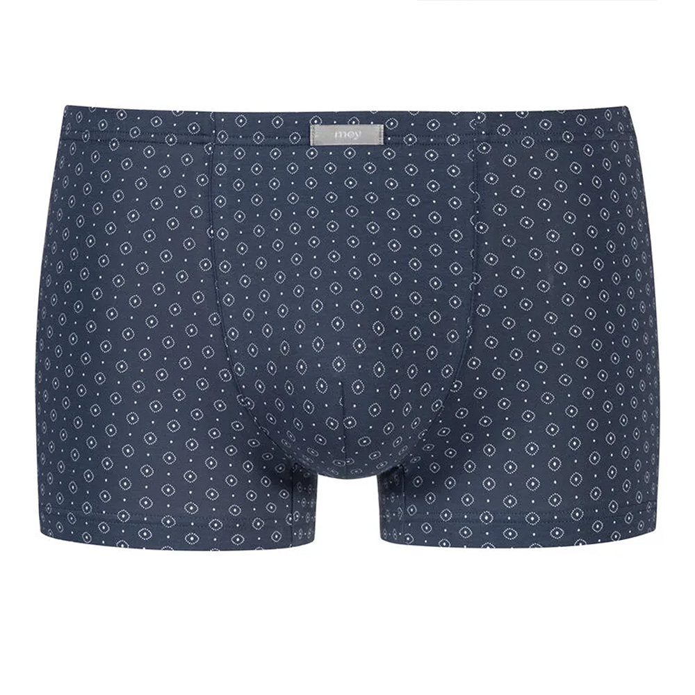 Mey boxershort Shorty Pointed