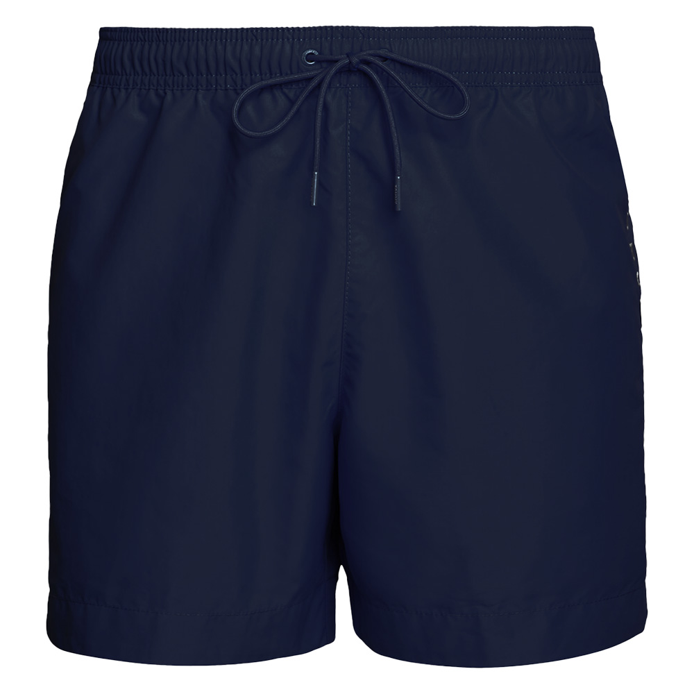 Tommy Hilfiger zwemshort Desert Sky 