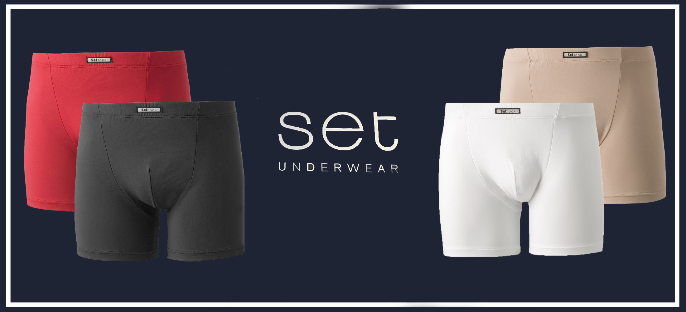set-underwear-banner-boxers