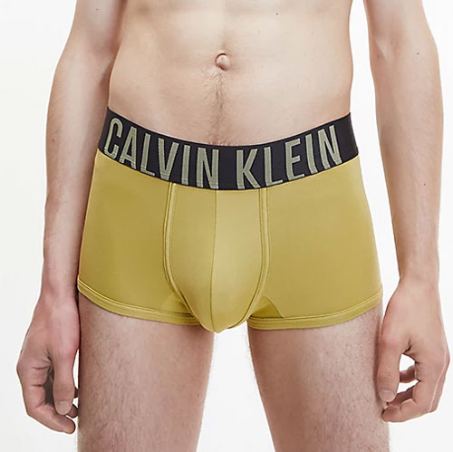 Calvin-Klein-CK-intense