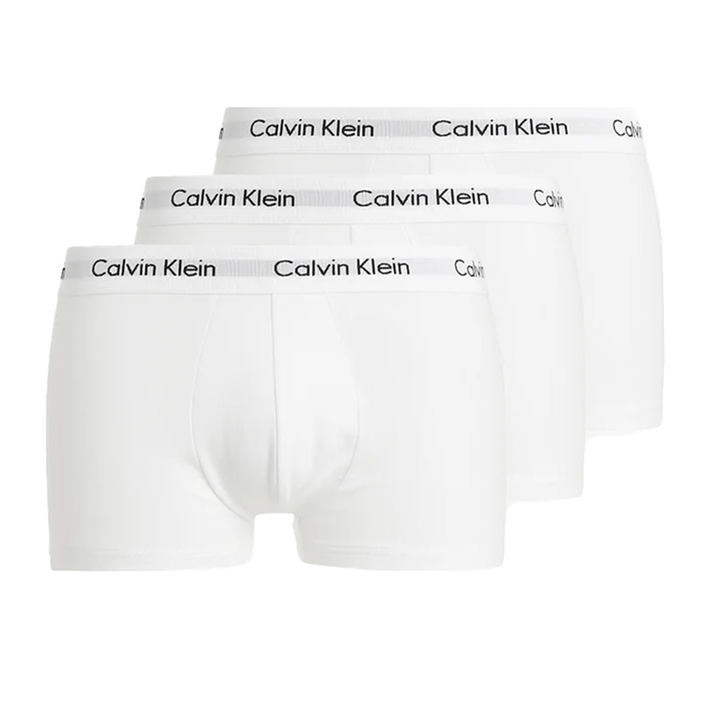 Hipster, Calvin Klein, set van 3