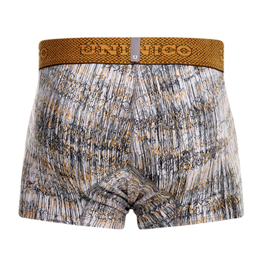 Mundo Unico boxershort Carozo