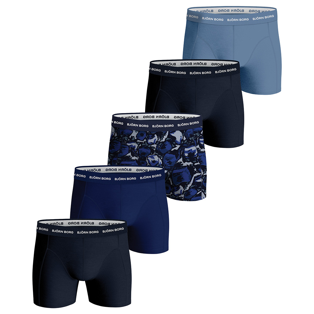 Boxershort mannen merken sale