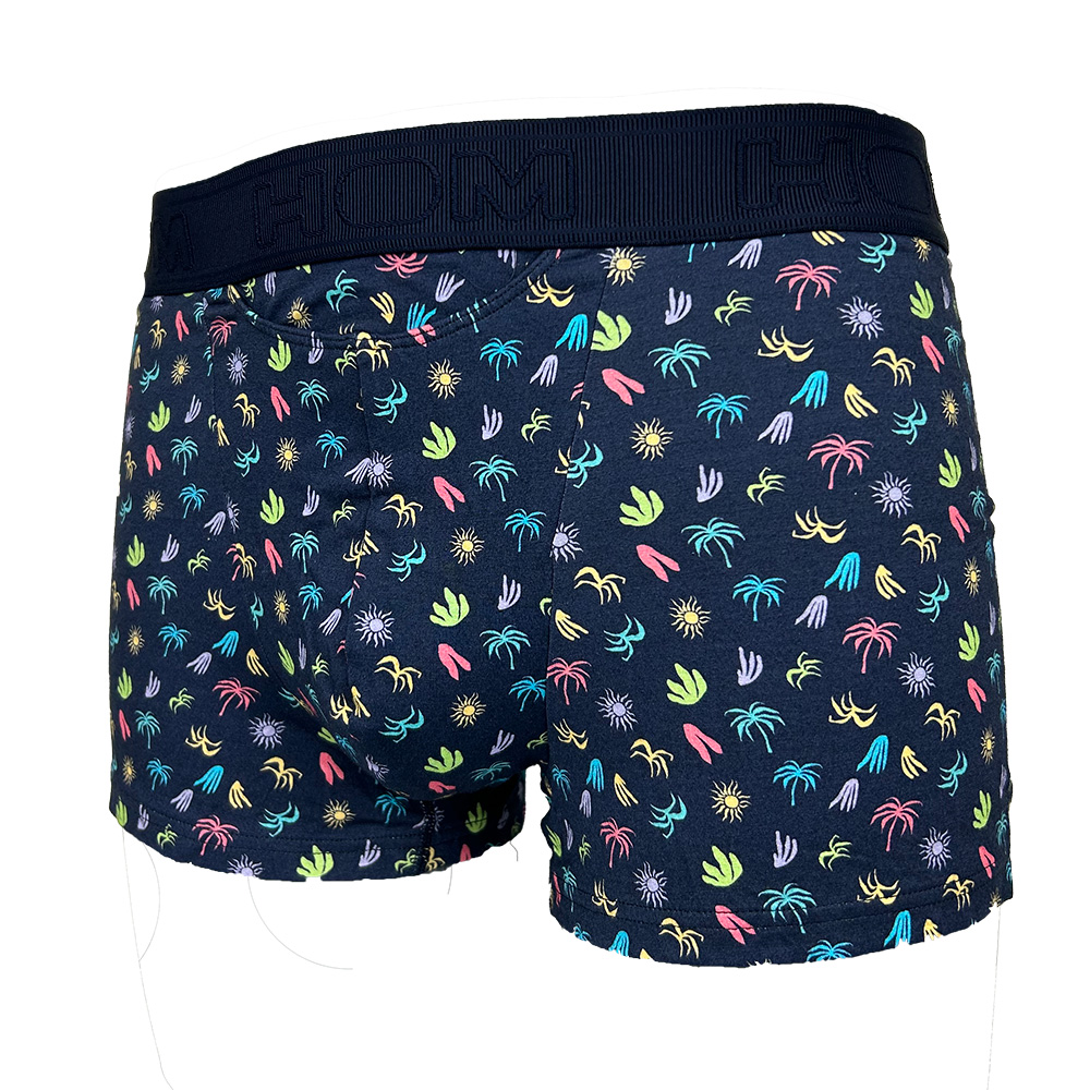 Hom Ho1 boxershort California