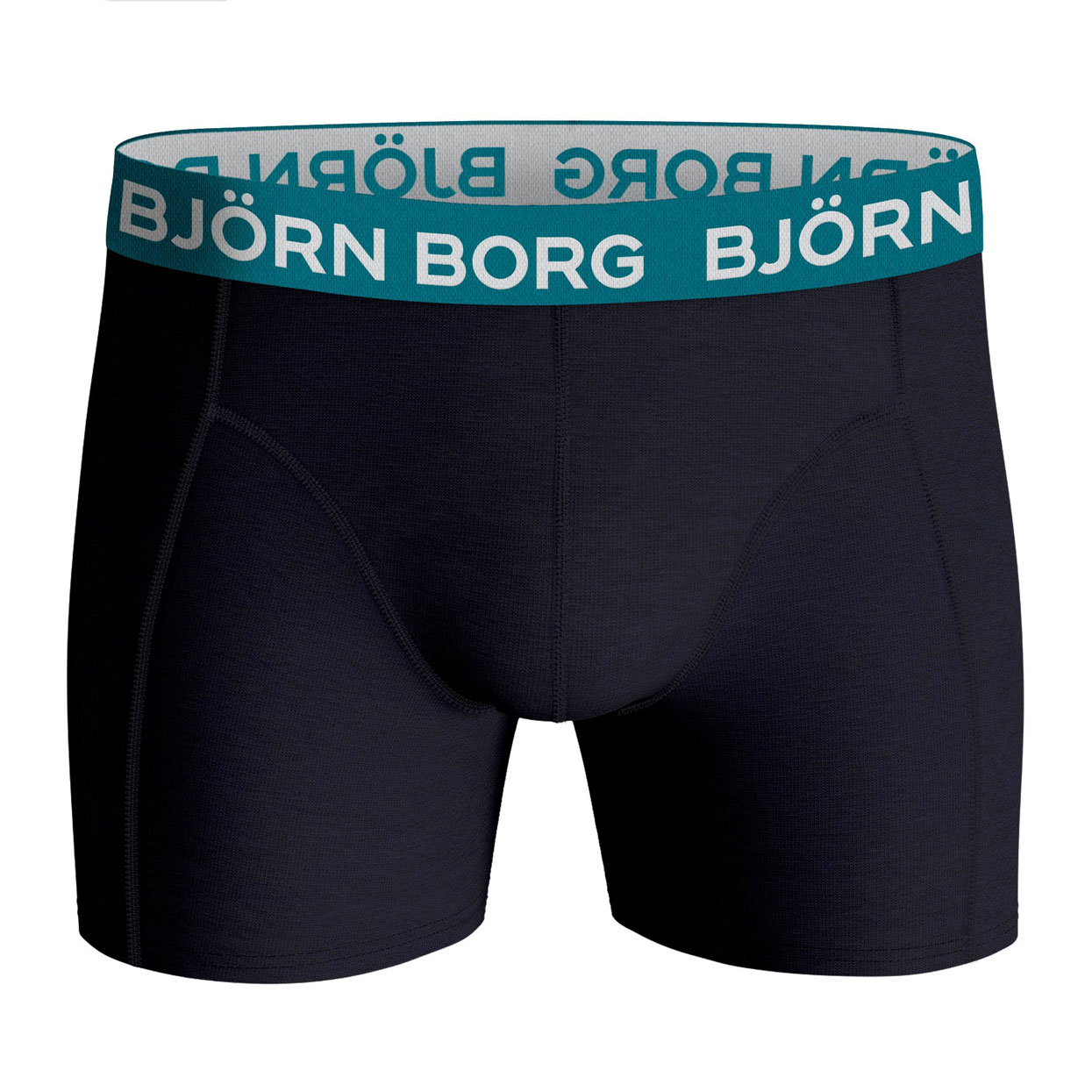 Bjorn-Borg-10001719-mp004-detail