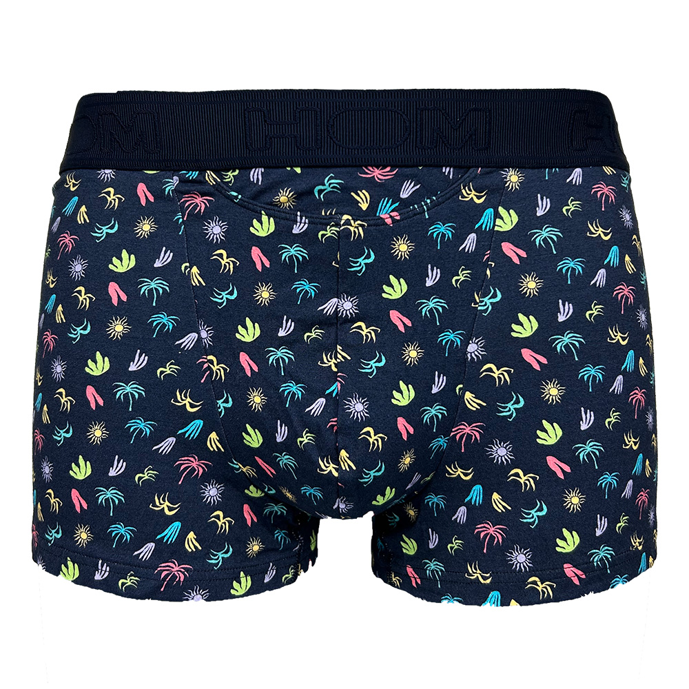 Hom Ho1 boxershort California