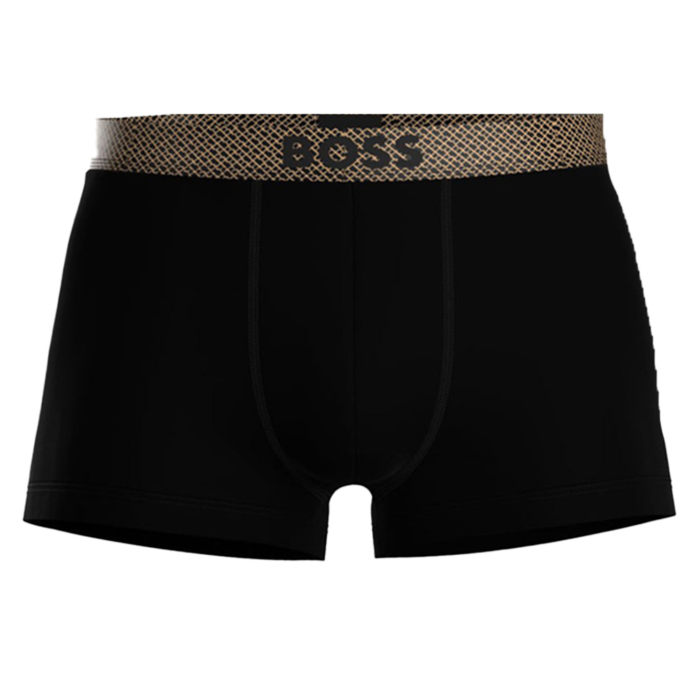 Hugo boss boxershorts heren sale