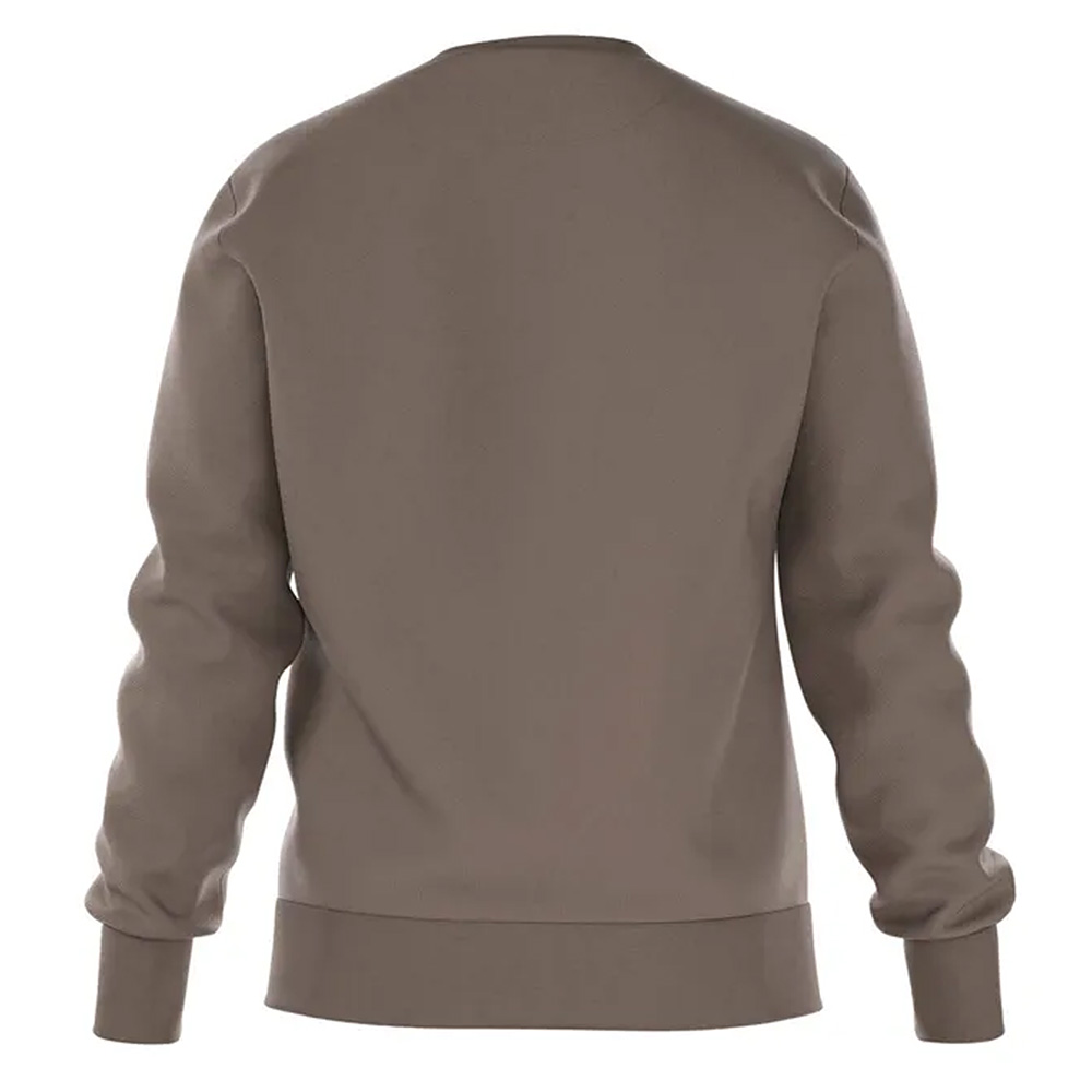 Bjorn Borg Sweatshirt Essential Walnut 