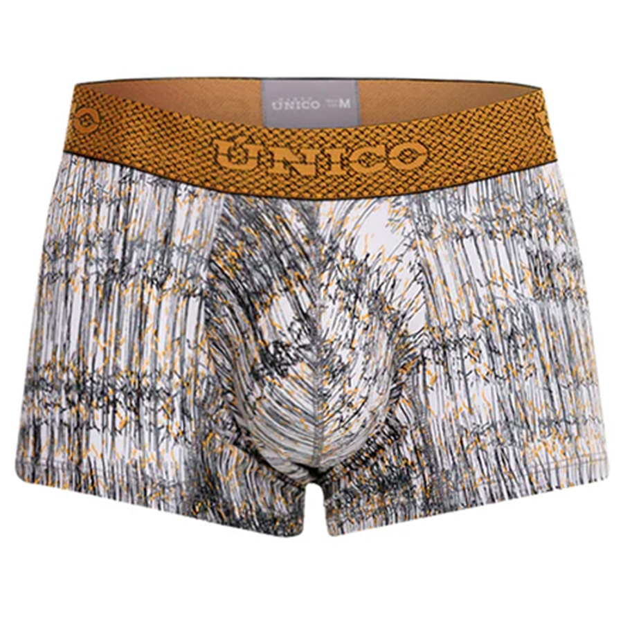 Mundo Unico boxershort Carozo