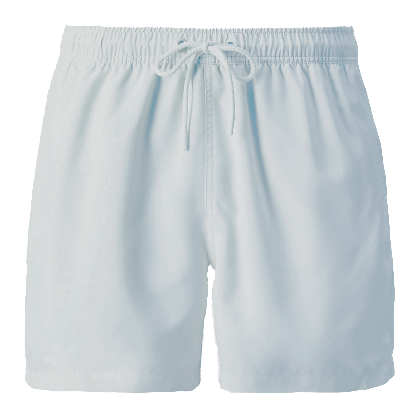 Bjorn Borg Zwemshort Solid Dawn