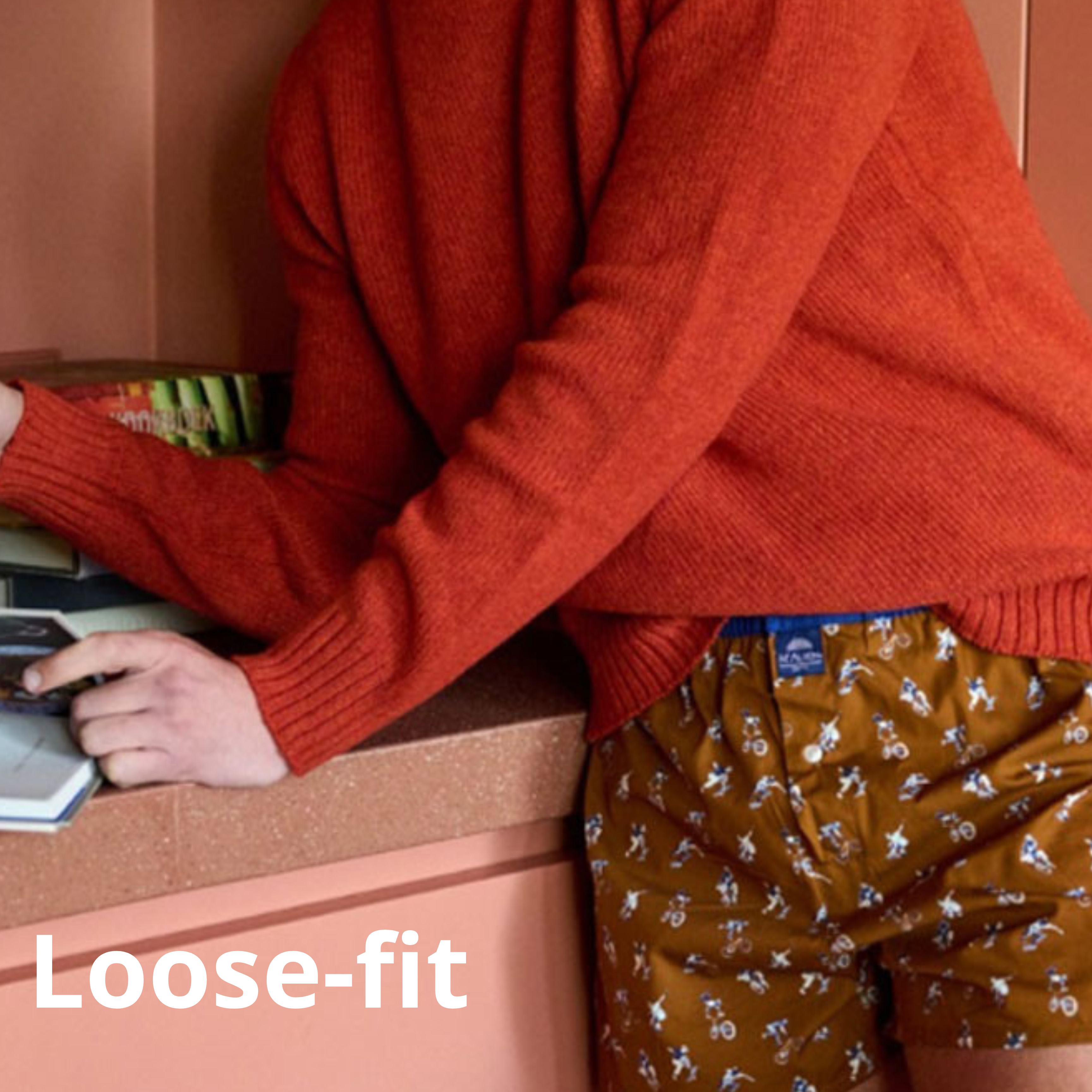 Loose-fit-boxers