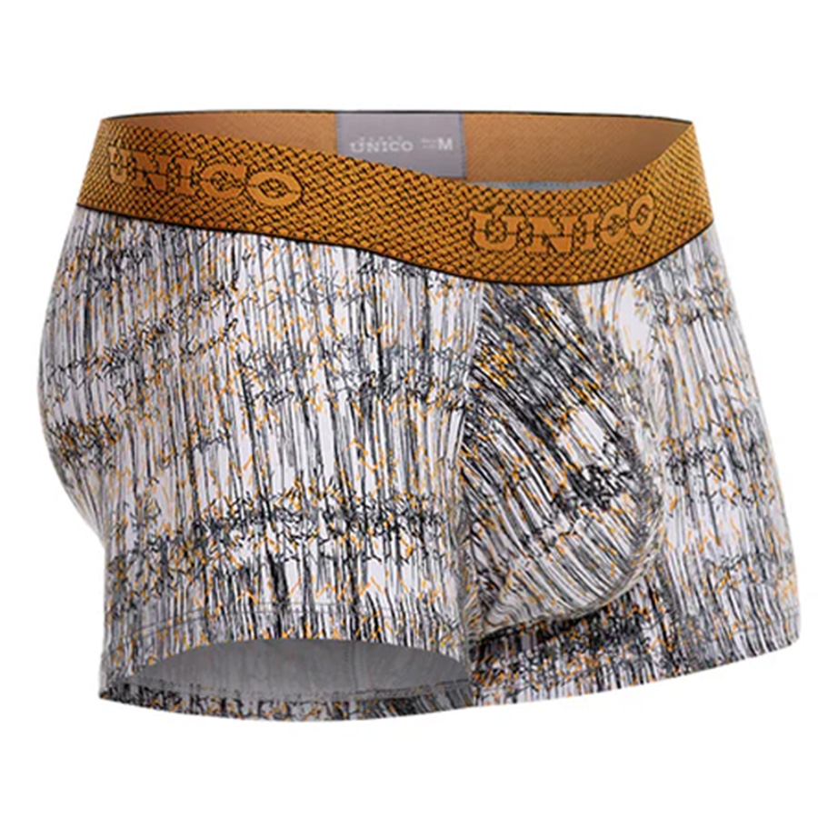 Mundo Unico boxershort Carozo